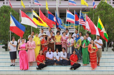 IMG_6864.JPG