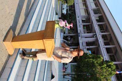 IMG_0811.JPG