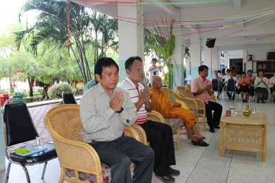 IMG_0868.JPG