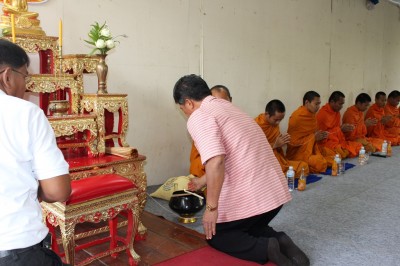 IMG_0886.JPG