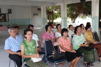 IMG_0895.JPG
