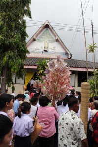 IMG_0973.JPG