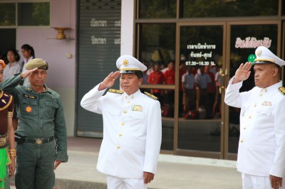 IMG_6663.JPG