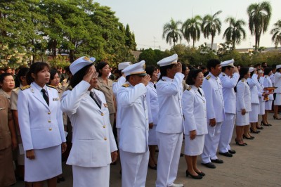 IMG_6664.JPG