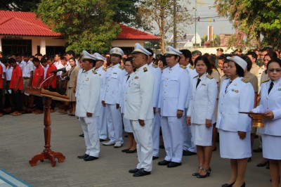 IMG_6688.JPG