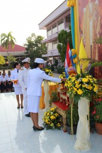 IMG_6723.JPG