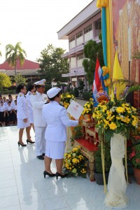 IMG_6725.JPG