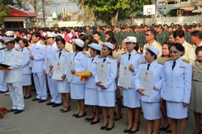 IMG_6732.JPG