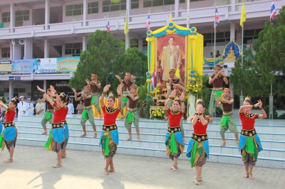 IMG_6777.JPG