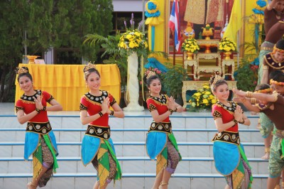 IMG_6788.JPG