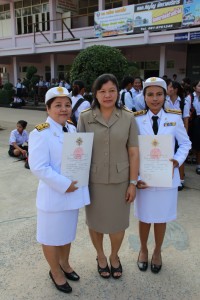 IMG_6804.JPG