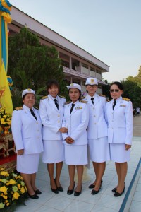 IMG_6823.JPG