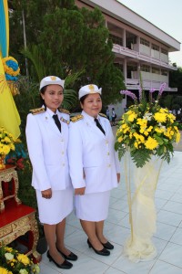 IMG_6826.JPG