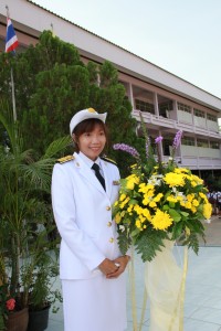 IMG_6827.JPG