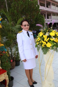 IMG_6829.JPG