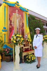 IMG_6850.JPG