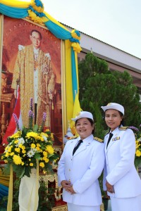 IMG_6849.JPG