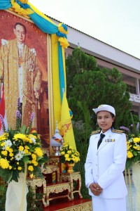 IMG_6851.JPG