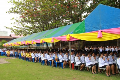 IMG_6864.JPG