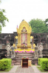 IMG_6894.JPG