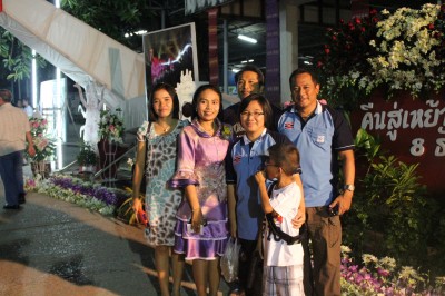 IMG_1522.jpg