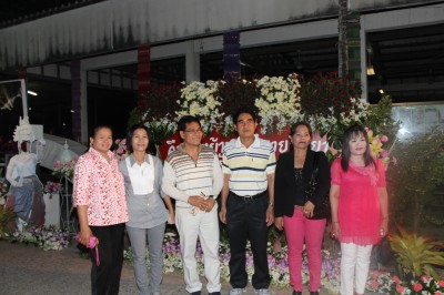 IMG_1529.jpg