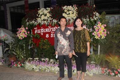 IMG_1536.jpg