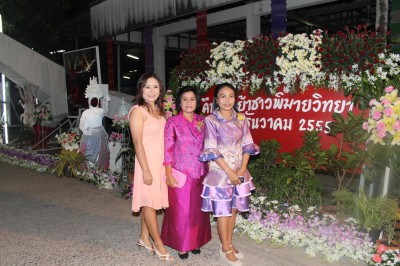 IMG_1537.jpg