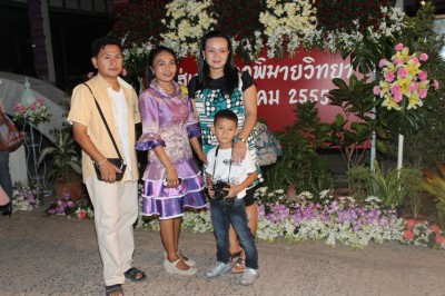 IMG_1556.jpg