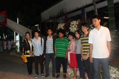 IMG_1562.jpg