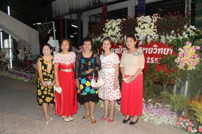 IMG_1569.jpg