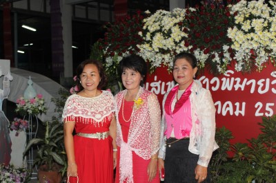 IMG_1575.jpg