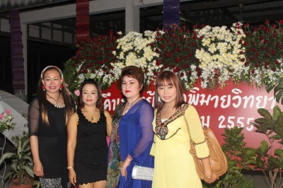 IMG_1577.jpg