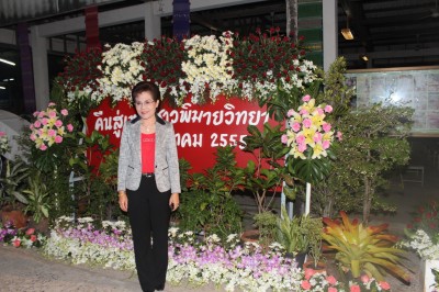IMG_1578.jpg