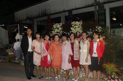 IMG_1585.jpg