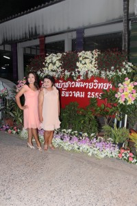 IMG_1594.jpg