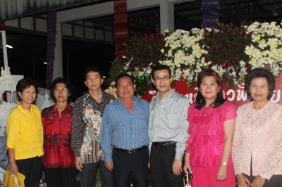 IMG_1598.jpg