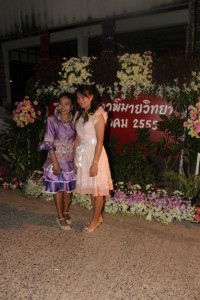 IMG_1599.jpg