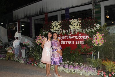 IMG_1601.jpg