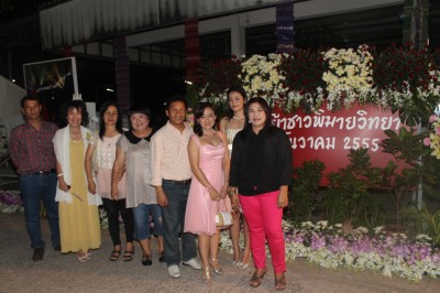 IMG_1613.jpg