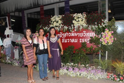 IMG_1617.jpg
