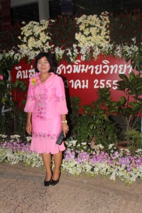 IMG_1621.jpg