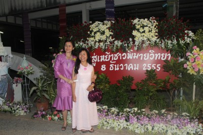 IMG_1627.jpg