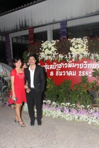 IMG_1642.jpg