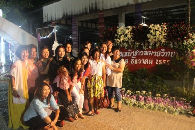IMG_1643.jpg