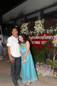 IMG_1652.jpg
