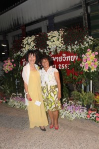 IMG_1660.jpg