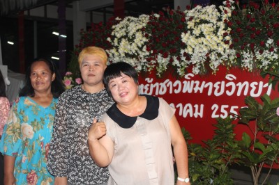 IMG_1668.jpg
