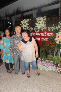 IMG_1669.jpg