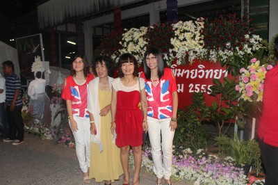 IMG_1672.jpg